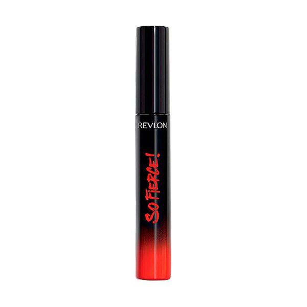 Mascara til Øjenvipper So Fierce Revlon (7,5 ml)