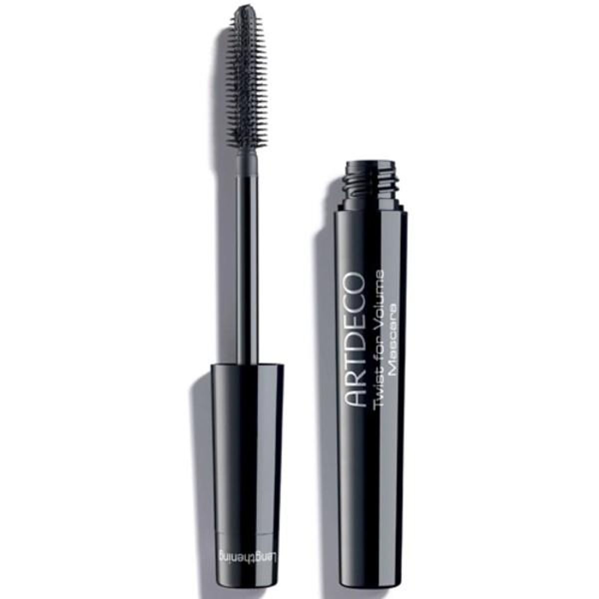 Mascara til Øjenvipper Twist for Volume Artdeco (8 ml)