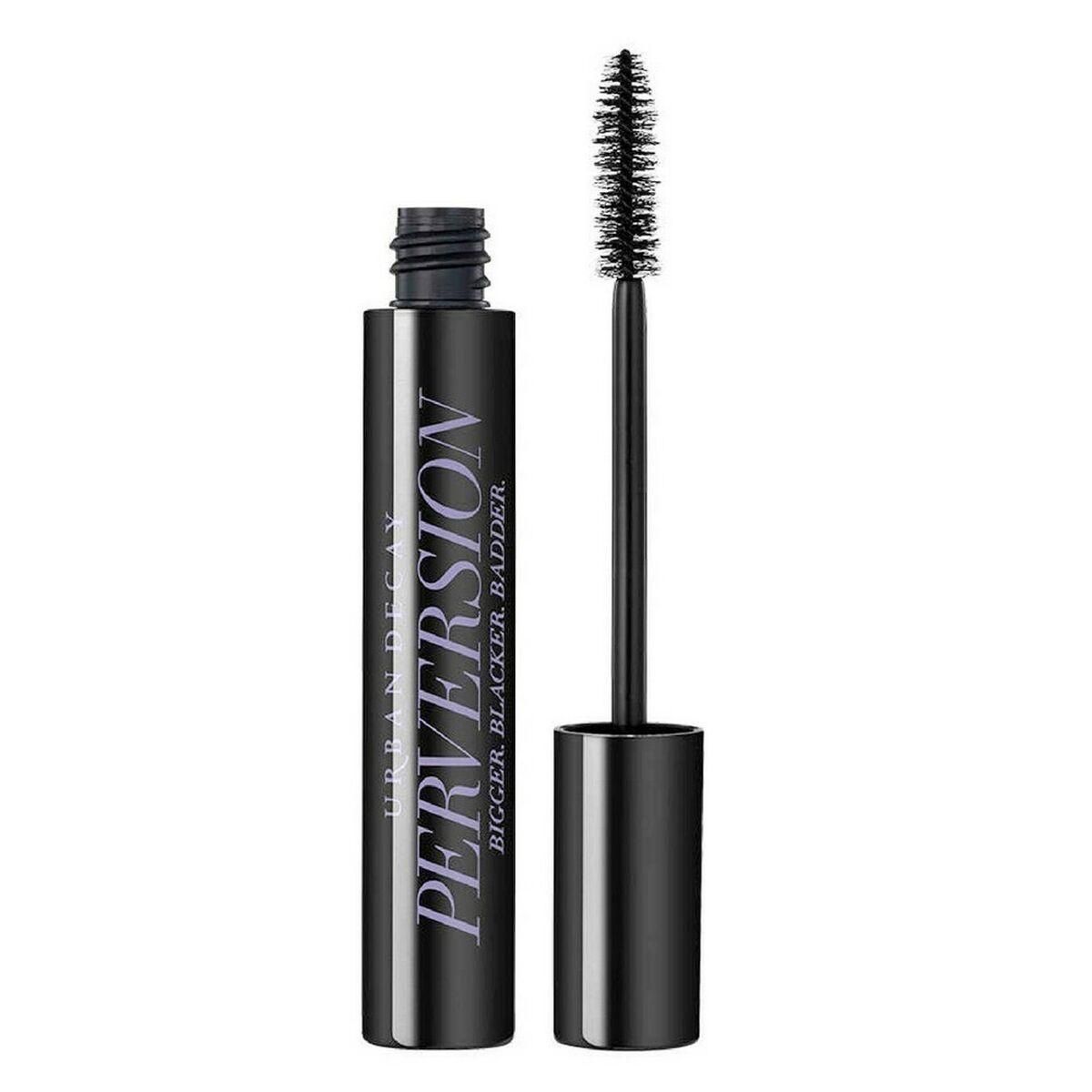 Mascara til Øjenvipper Urban Decay Perversion (1 enheder)