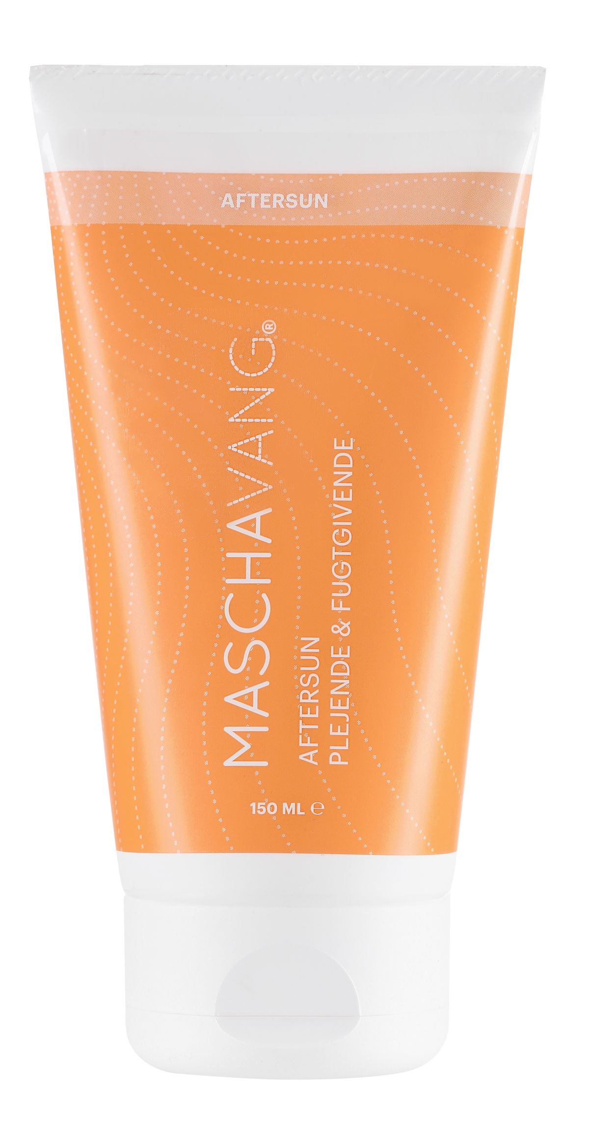 Mascha Vang Aftersun Lotion 150 ml.