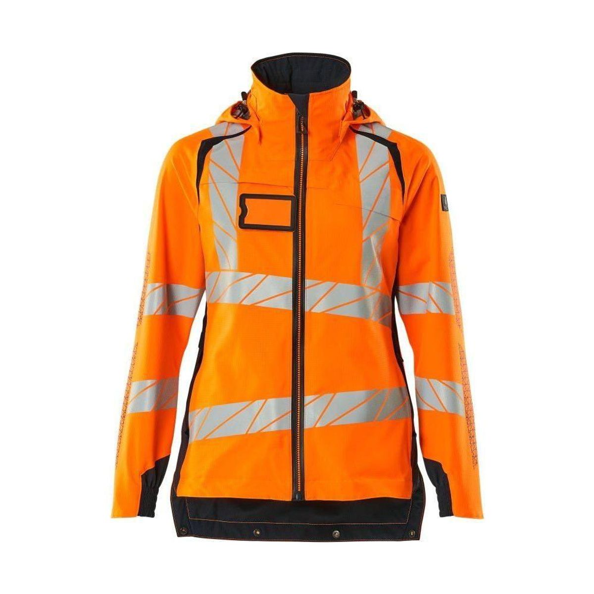 Mascot® Accelerate Safe damepasform 19011-449 hi-vis