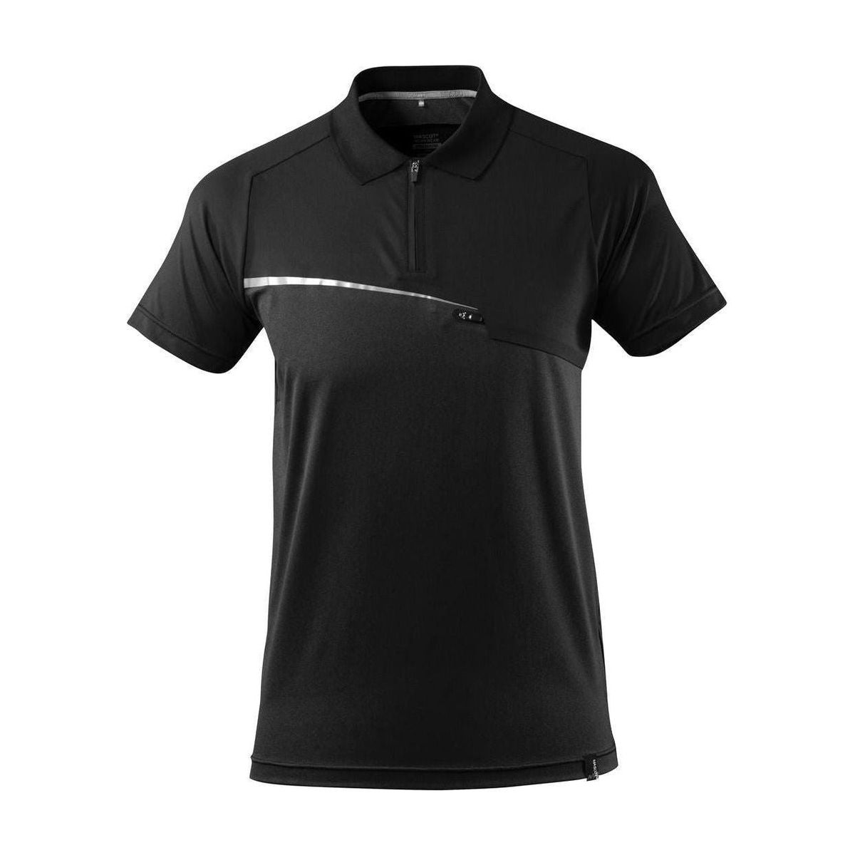 Mascot® Advanced Poloshirt, svedtransporterende 17283-945