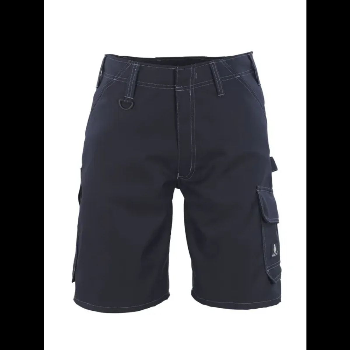 Mascot Charleston Industry Shorts 10149-154