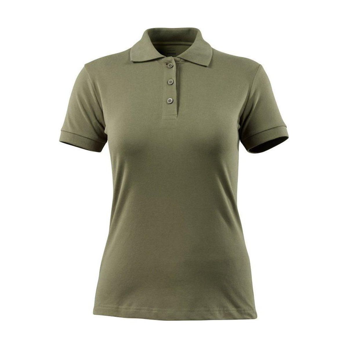 Mascot® Crossover Grasse Dame polo shirt 51588-969