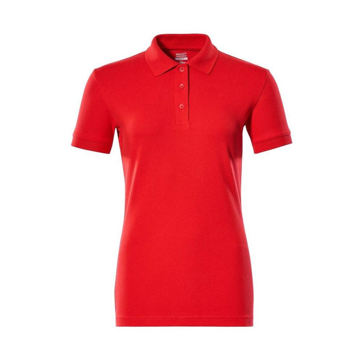 Mascot® Crossover Grasse Dame polo shirt 51588-969