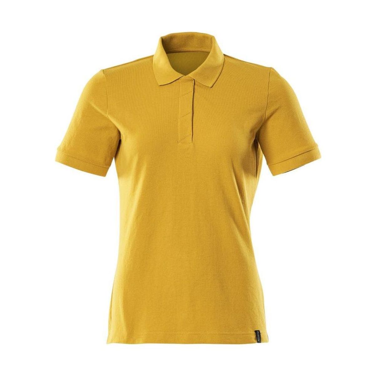 Mascot® Crossover Poloshirt, damepasform, ProWash® Poloshirt 20193-961