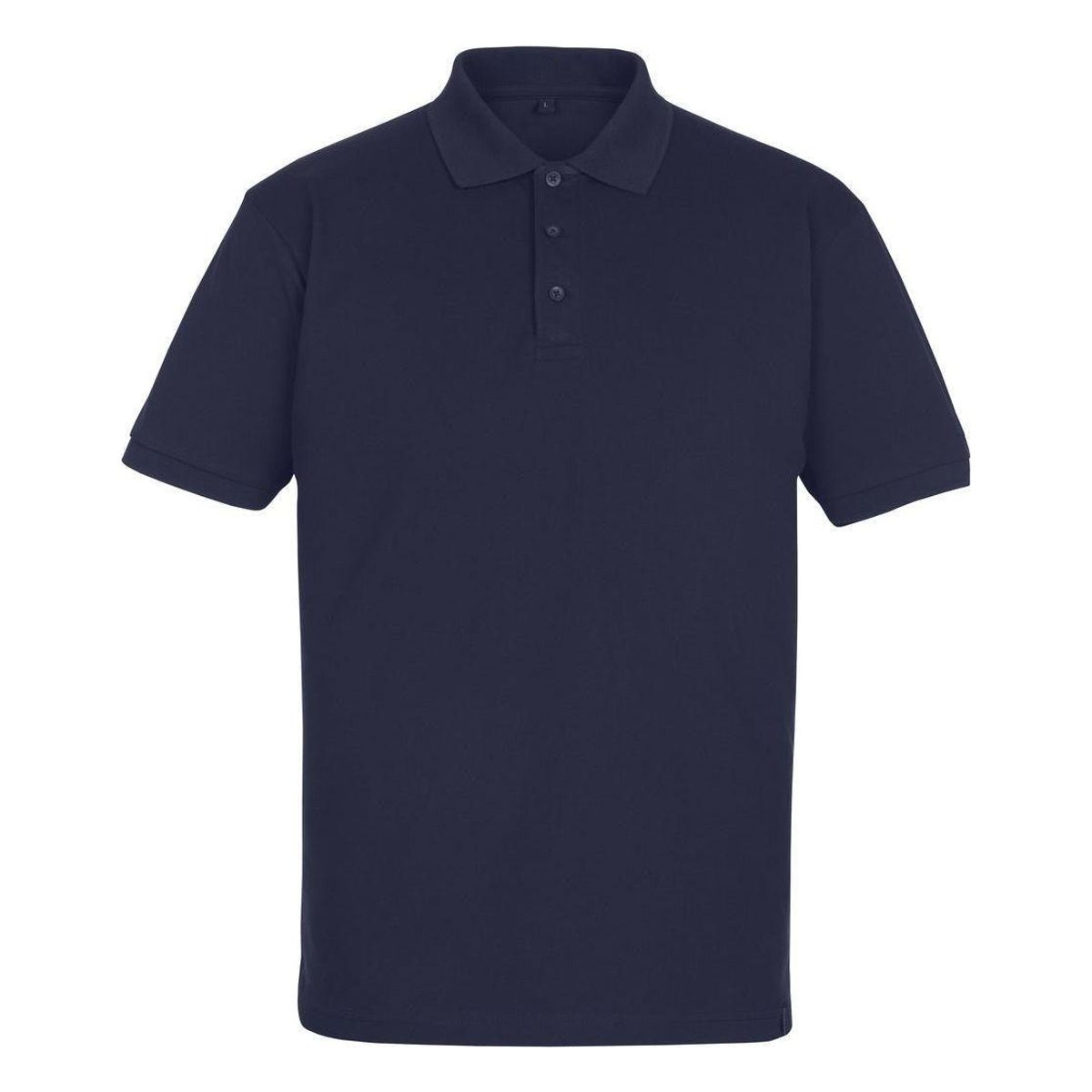 Mascot® Crossover Soroni Poloshirt 50181-861