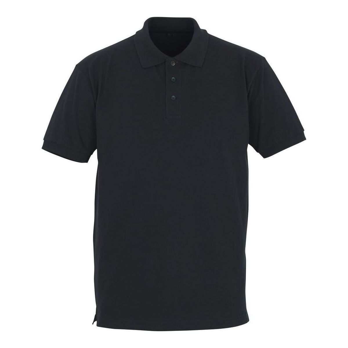 Mascot® Crossover Soroni Poloshirt 50181-861