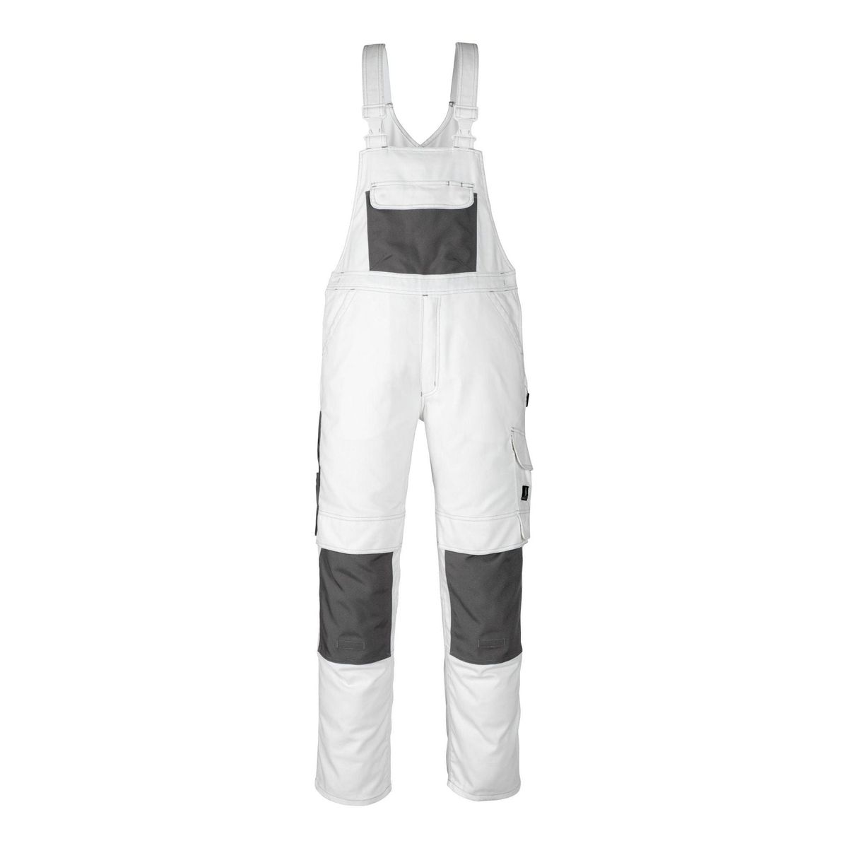 Mascot® Hardwear Orense Overall 08269-010