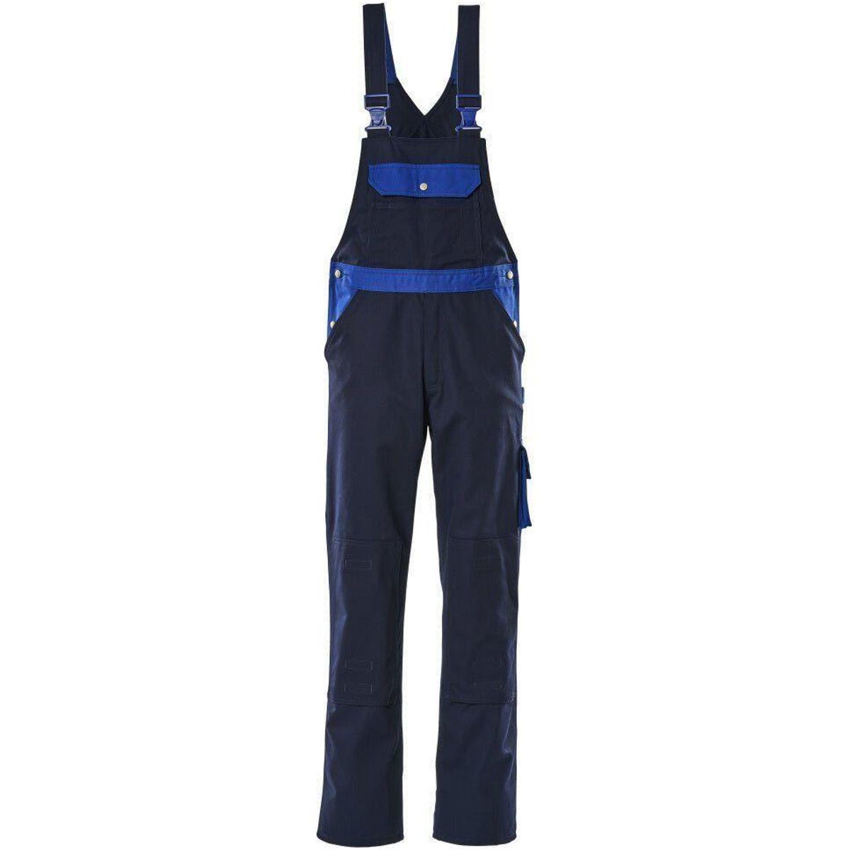 Mascot® Image Monza Overall