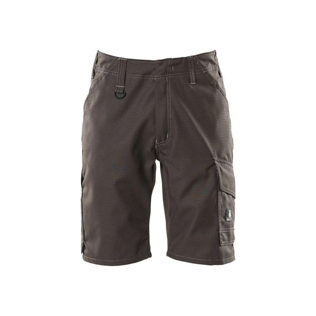 Mascot® Industry Charleston Shorts 10149-154