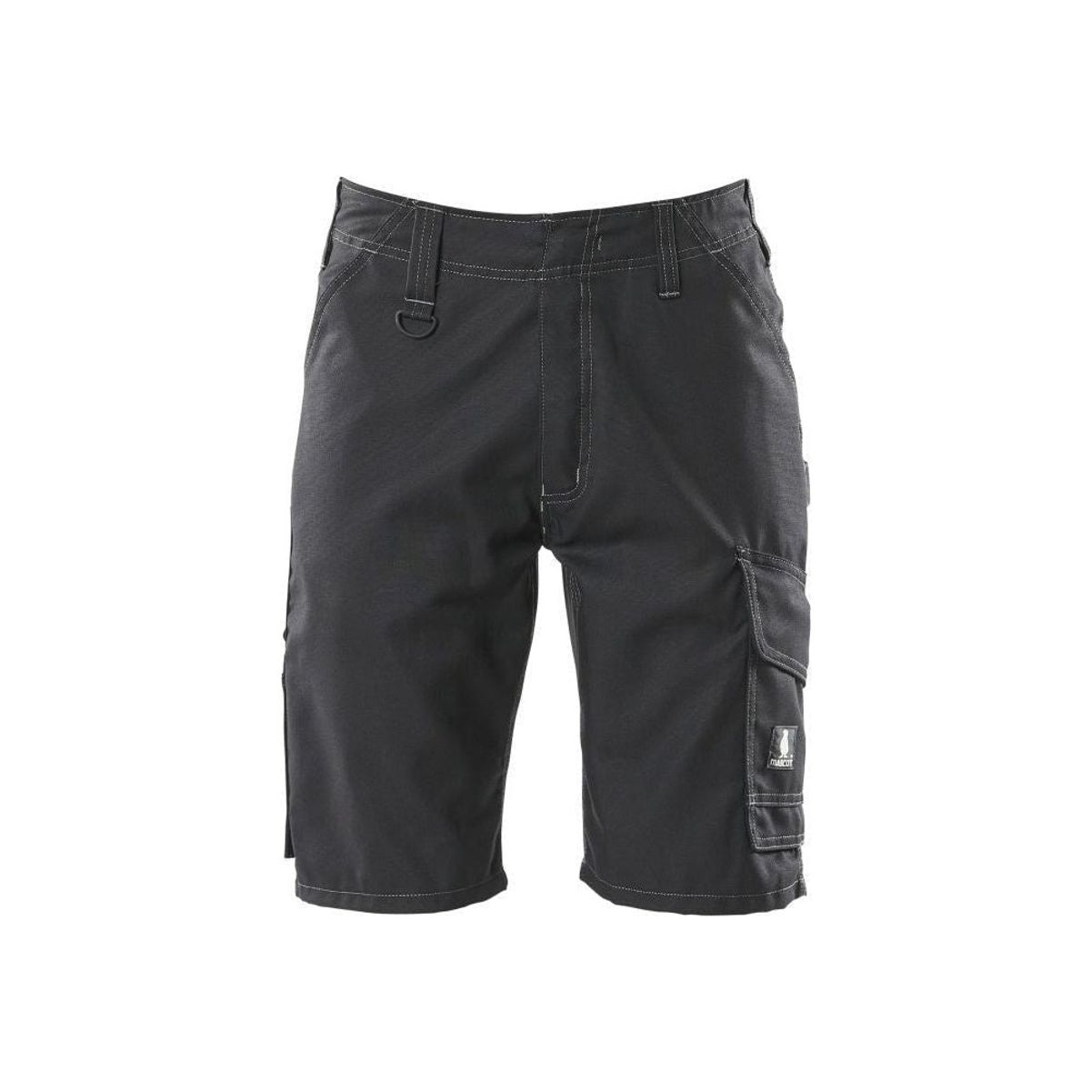 Mascot® Industry Charleston Shorts 10149-154