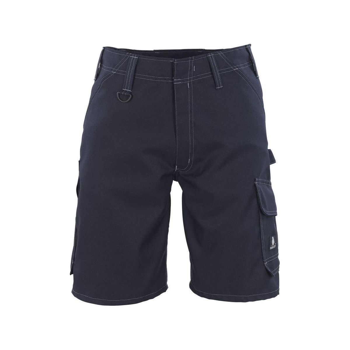 Mascot® Industry Charleston Shorts 10149-154