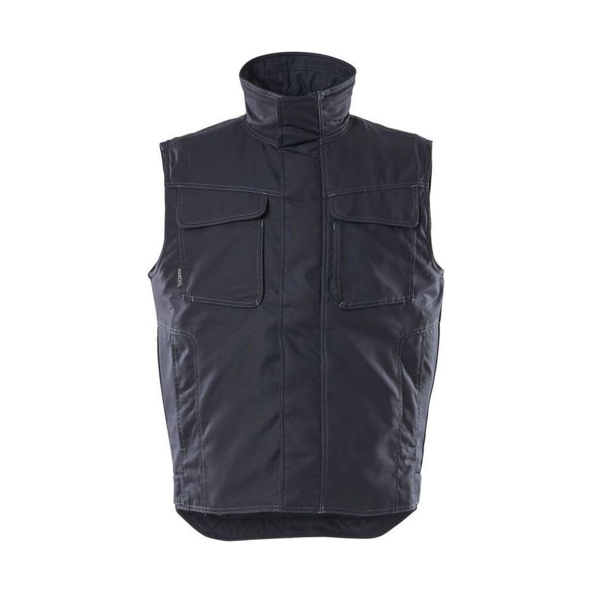 Mascot® Industry Knoxville Vest 10154-154