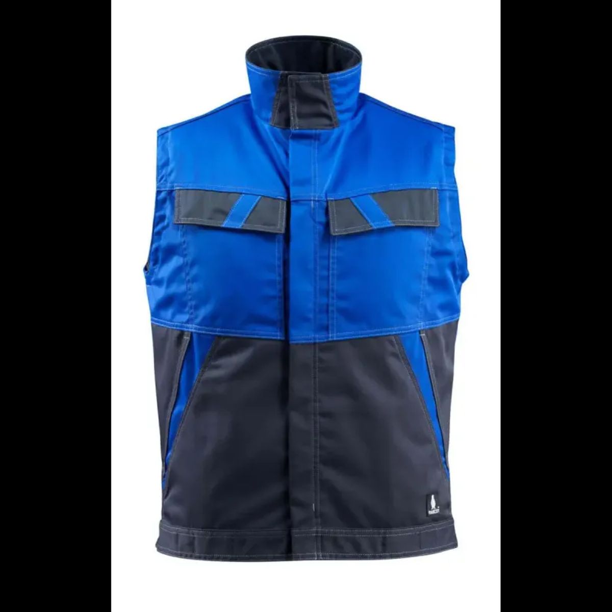 Mascot Kilmore Light Vest 15754-330