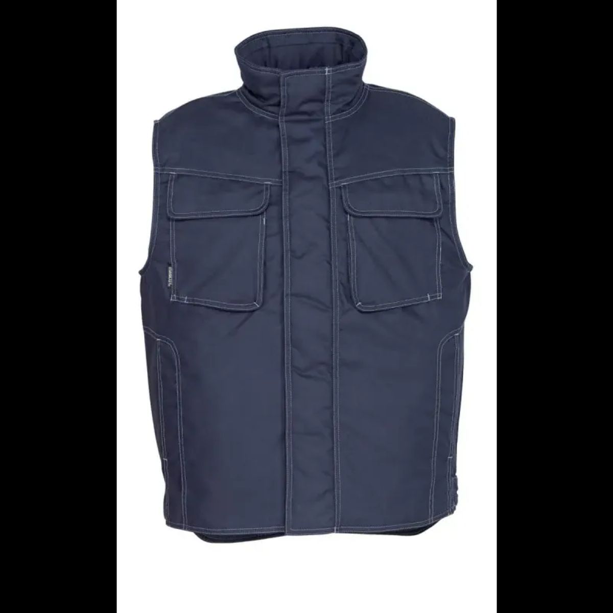 Mascot Knoxville Industry Vest 10154-154