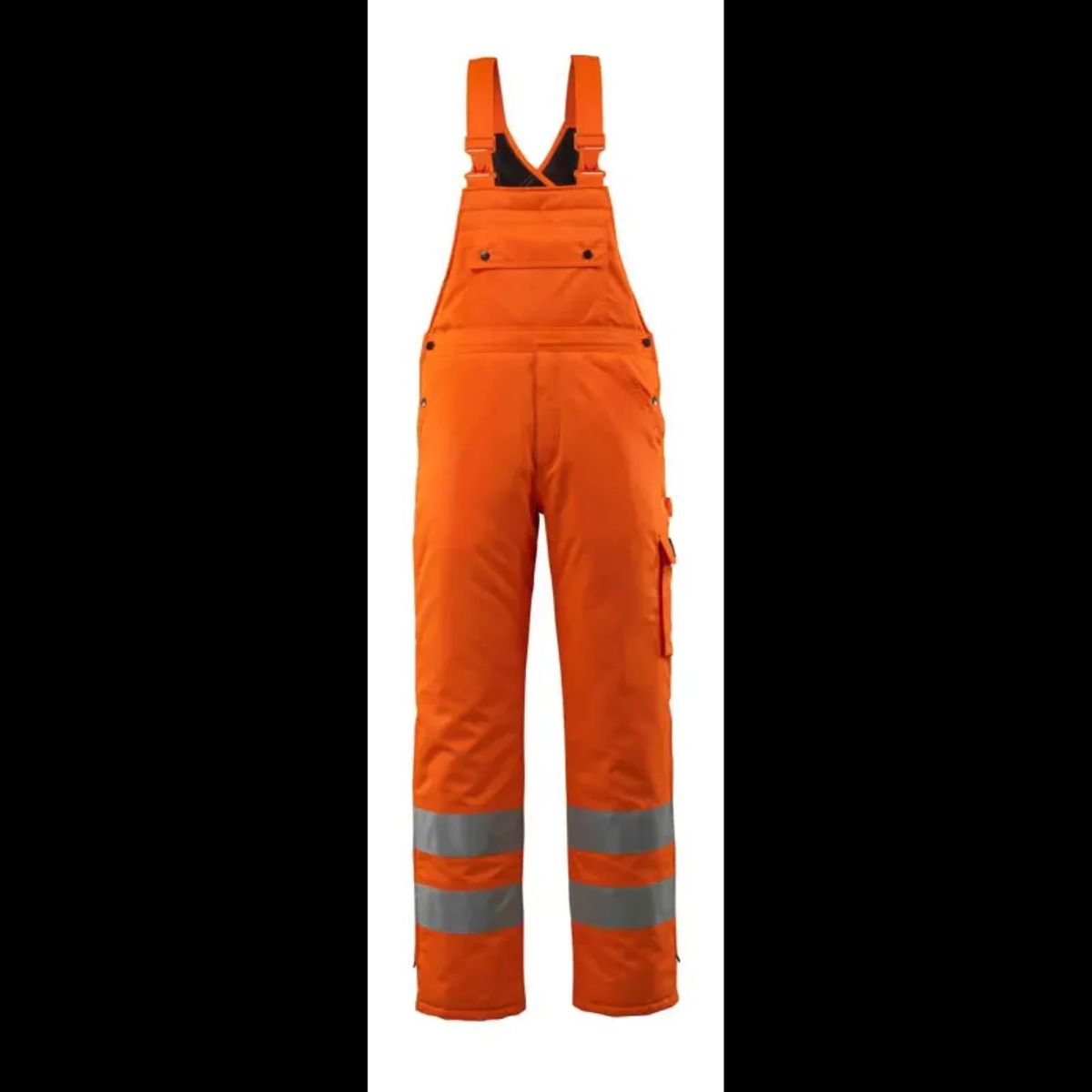 Mascot Lech Safe Arctic Vinteroverall 00592-880