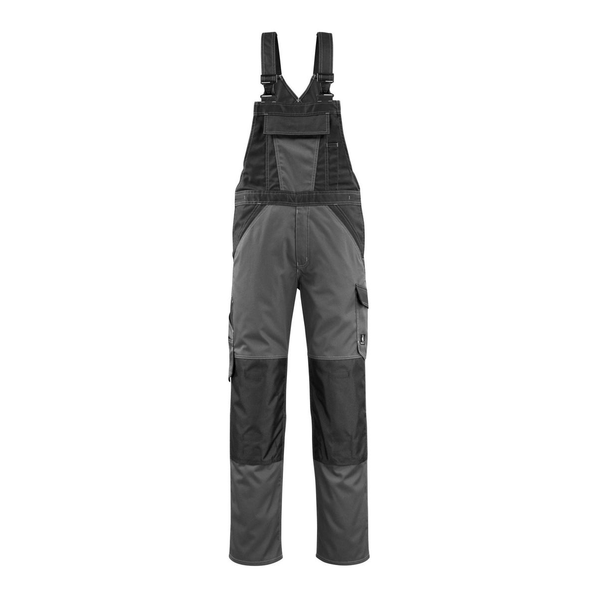 Mascot® Light Leeton Overall 15769-330