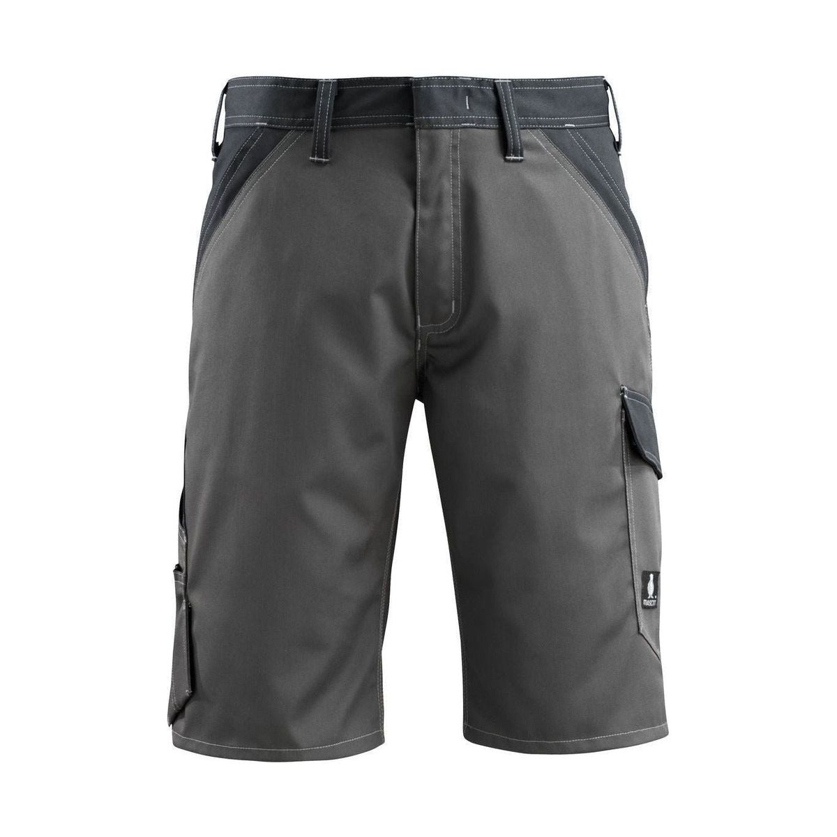 Mascot® Light Sunbury Shorts 15749-330