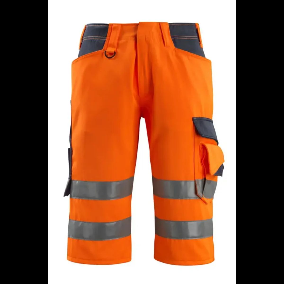 Mascot Luton Safe Supreme Shorts, lange 15549-860