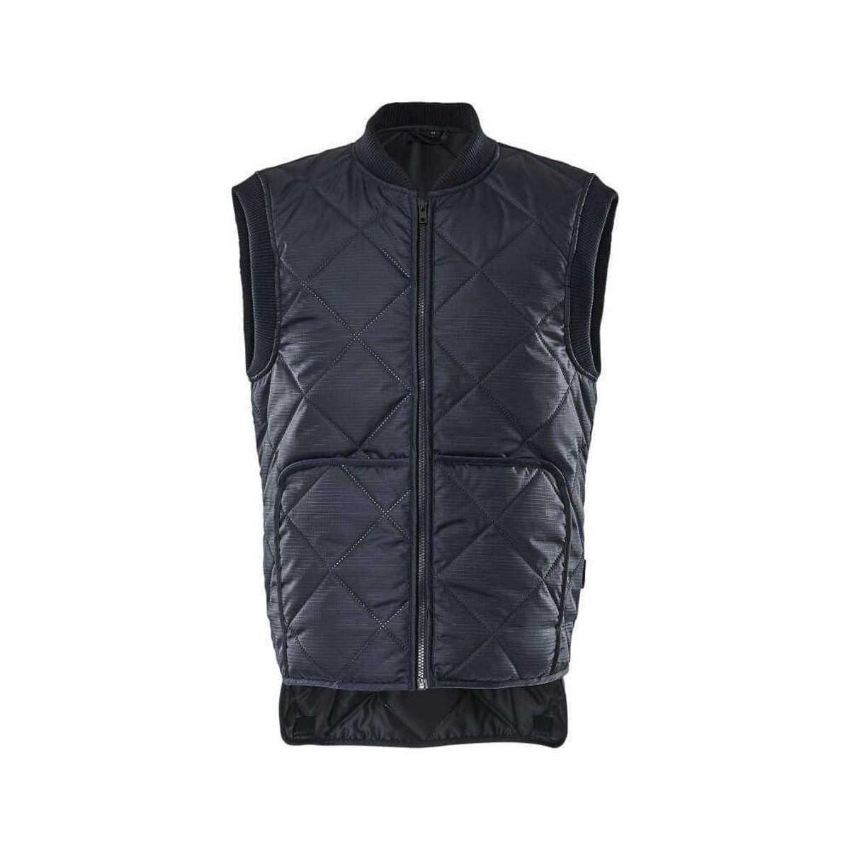 Mascot® Originals Liverpool Termovest 00565-450-01 marine