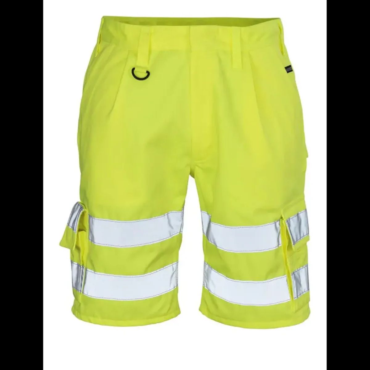 Mascot Pisa Safe Classic Shorts 10049-470