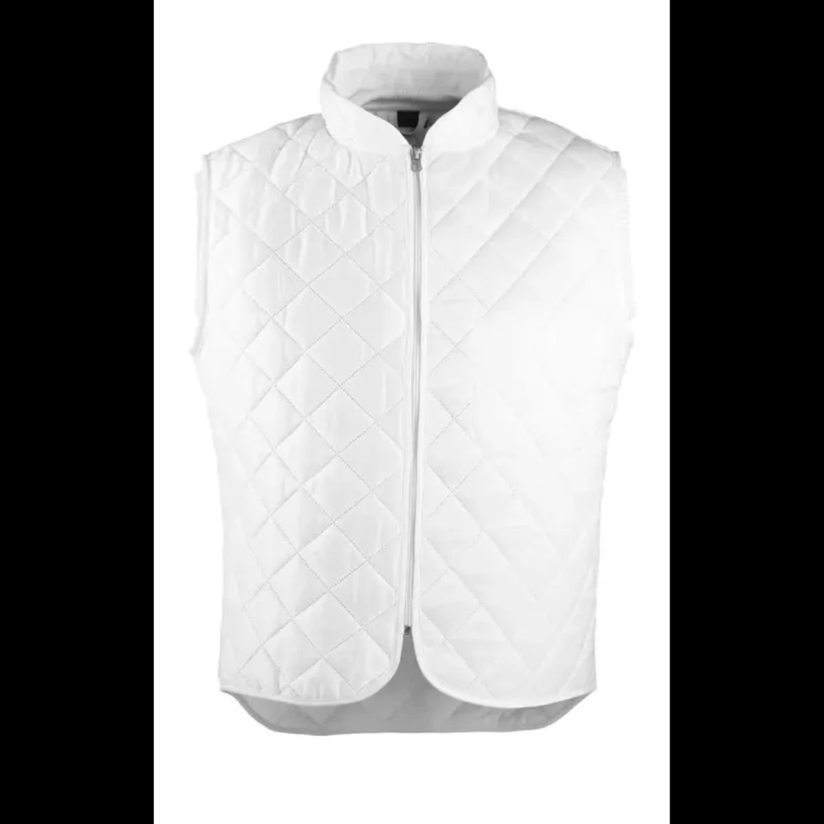 Mascot Regina Originals Termovest 13648-707