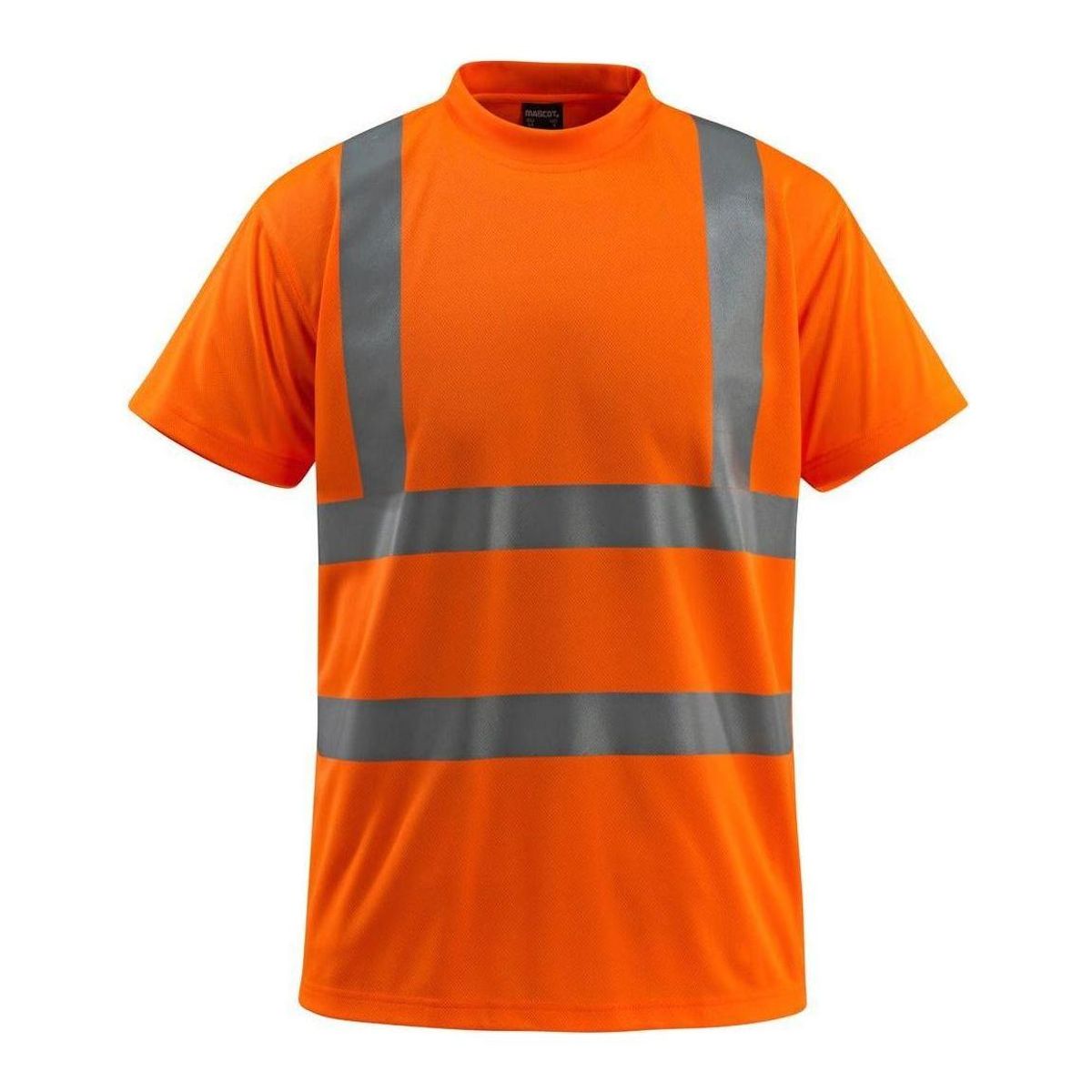 Mascot® Safe Light Townsville T-shirt 50592-972