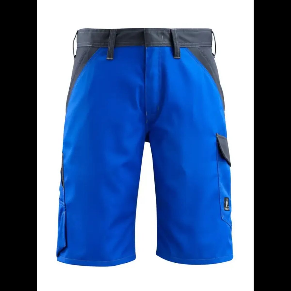 Mascot Sunbury Light Shorts 15749-330