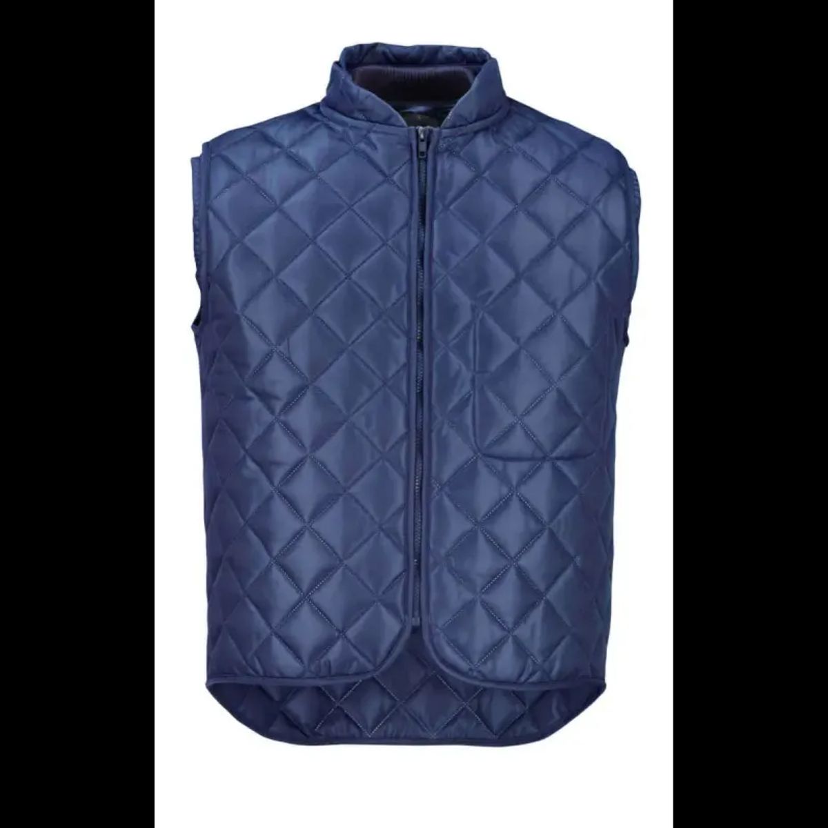 Mascot Thompson Originals Termovest 13651-707