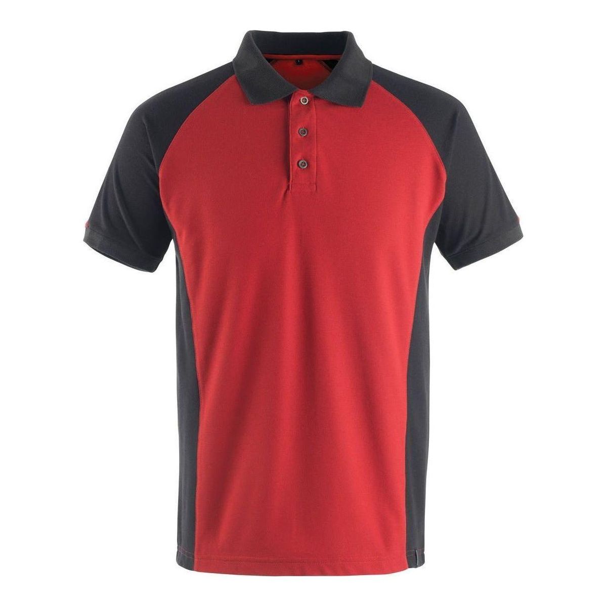 Mascot® Unique Bottrop Poloshirt 50569-961