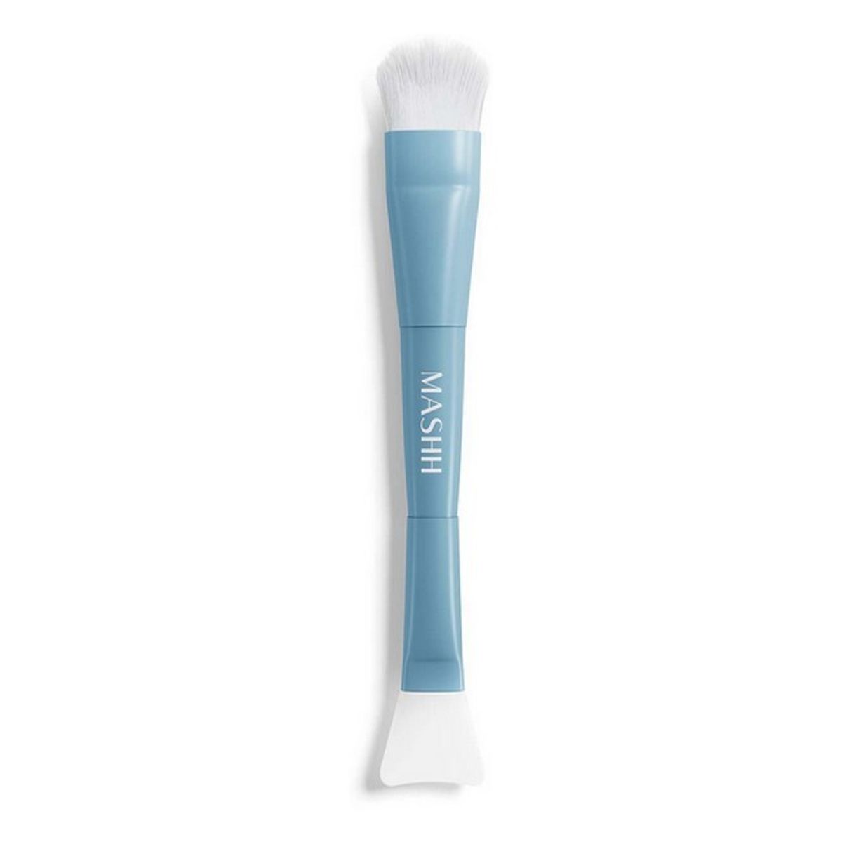 Mashh - Duo Mask Brush