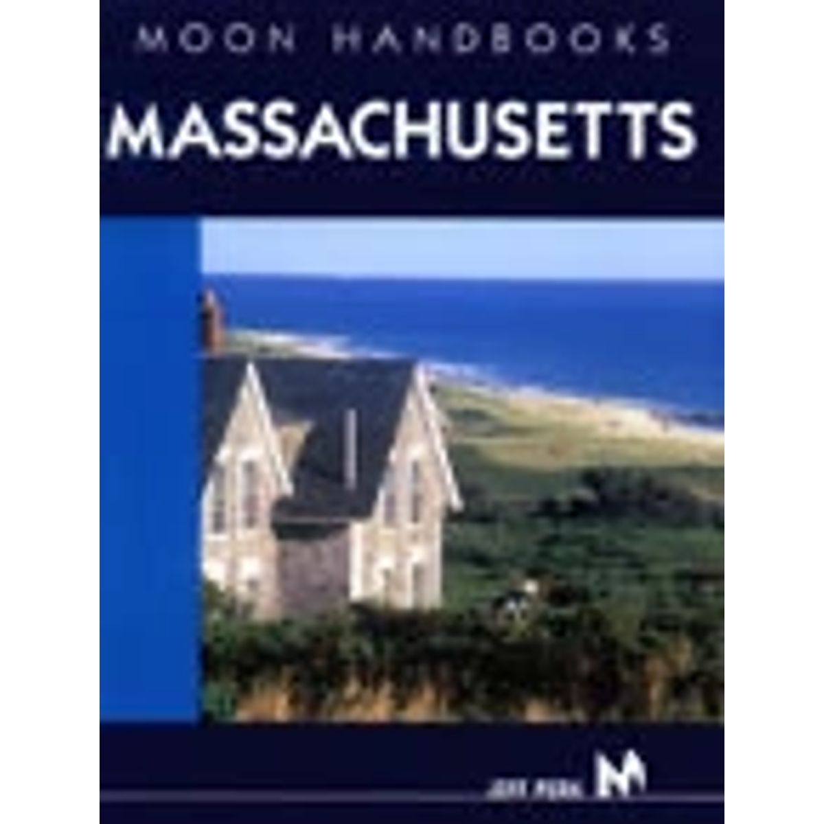 Massachusetts Handbook