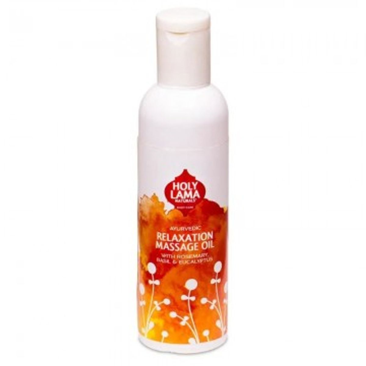 Massage olie - Relaxation - Massage rulle - Gua Sha osv. - GodKarmaShop