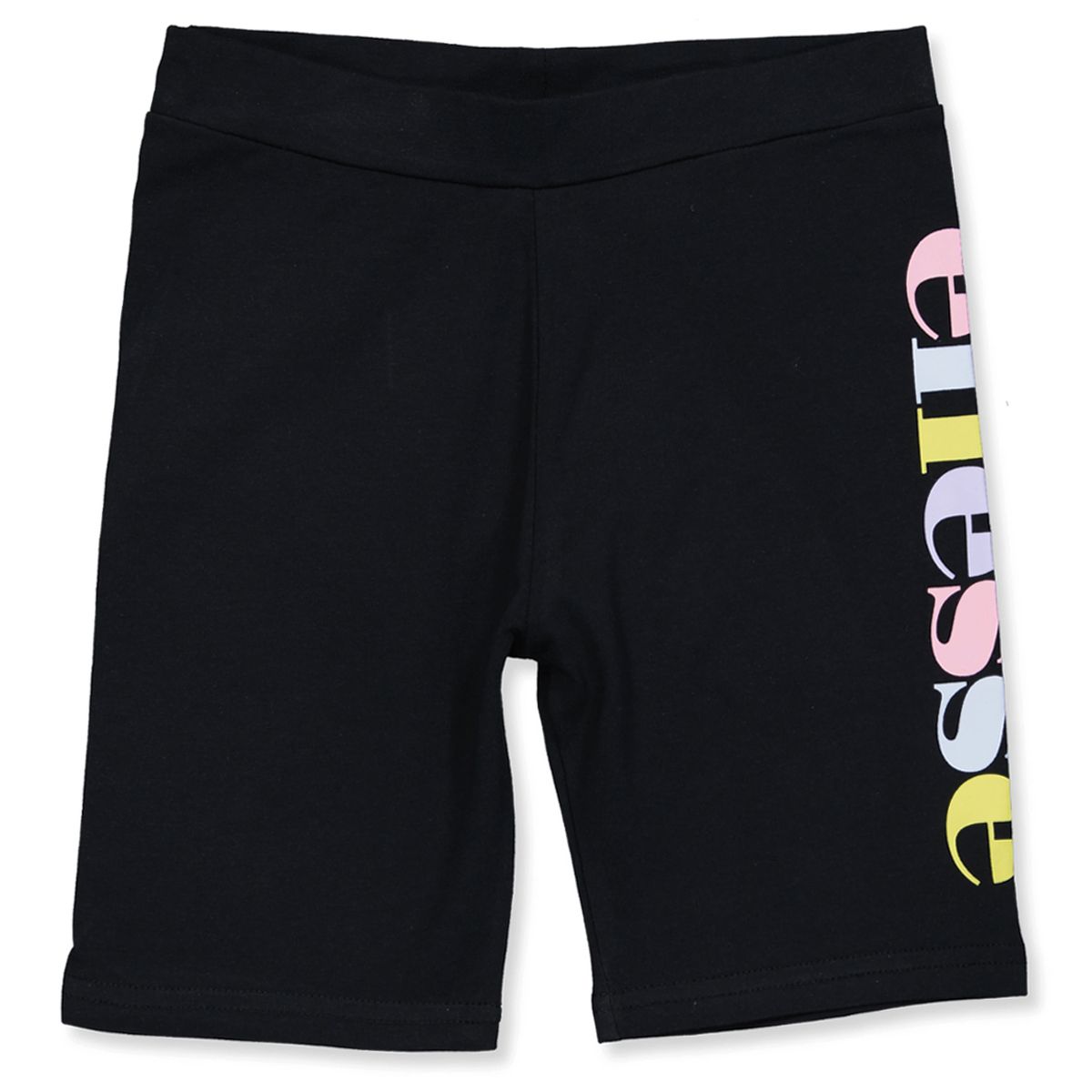 Massim shorts (13-14 år)