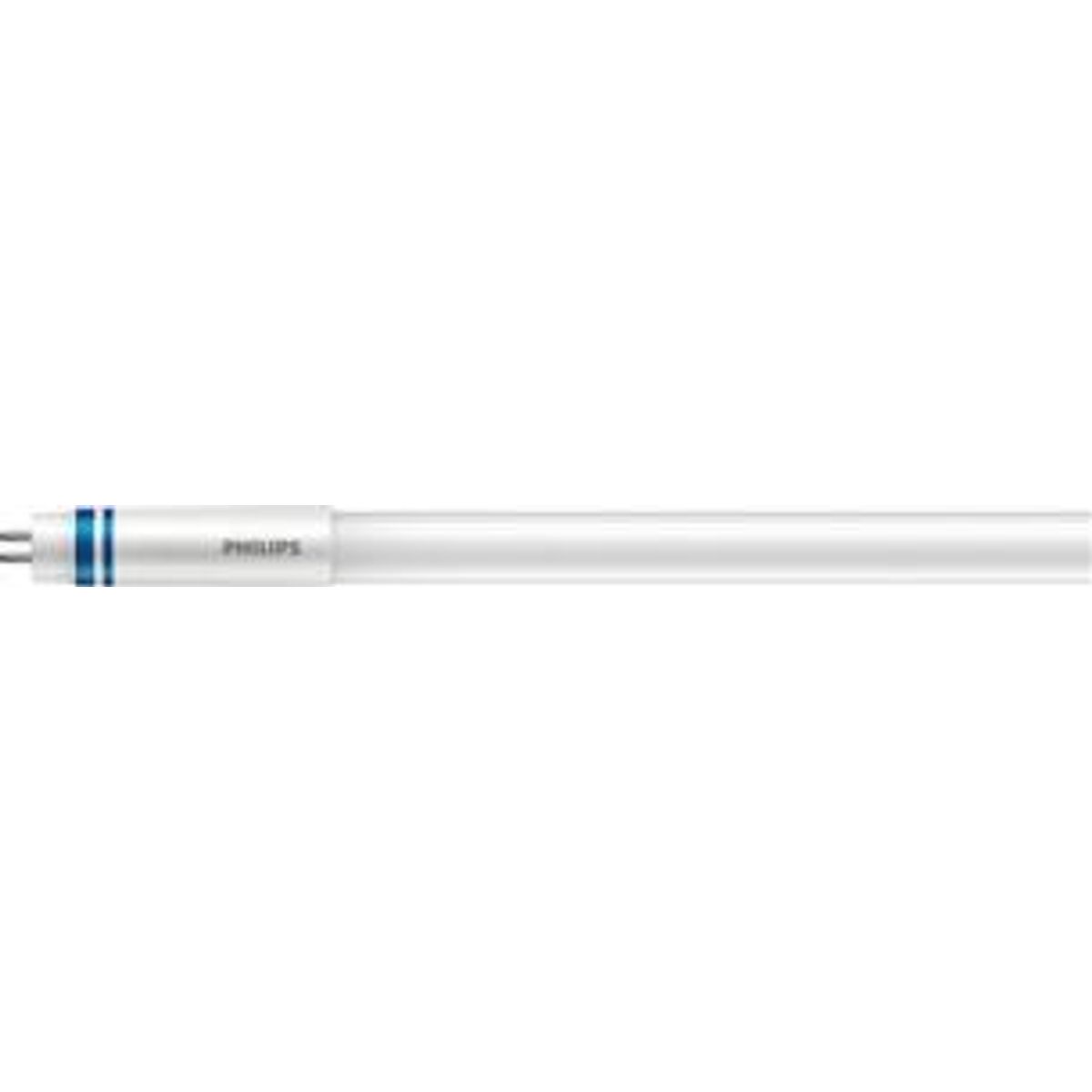 Master led-lysrør hf 1500mm high output 26w 830 t5 office compliant