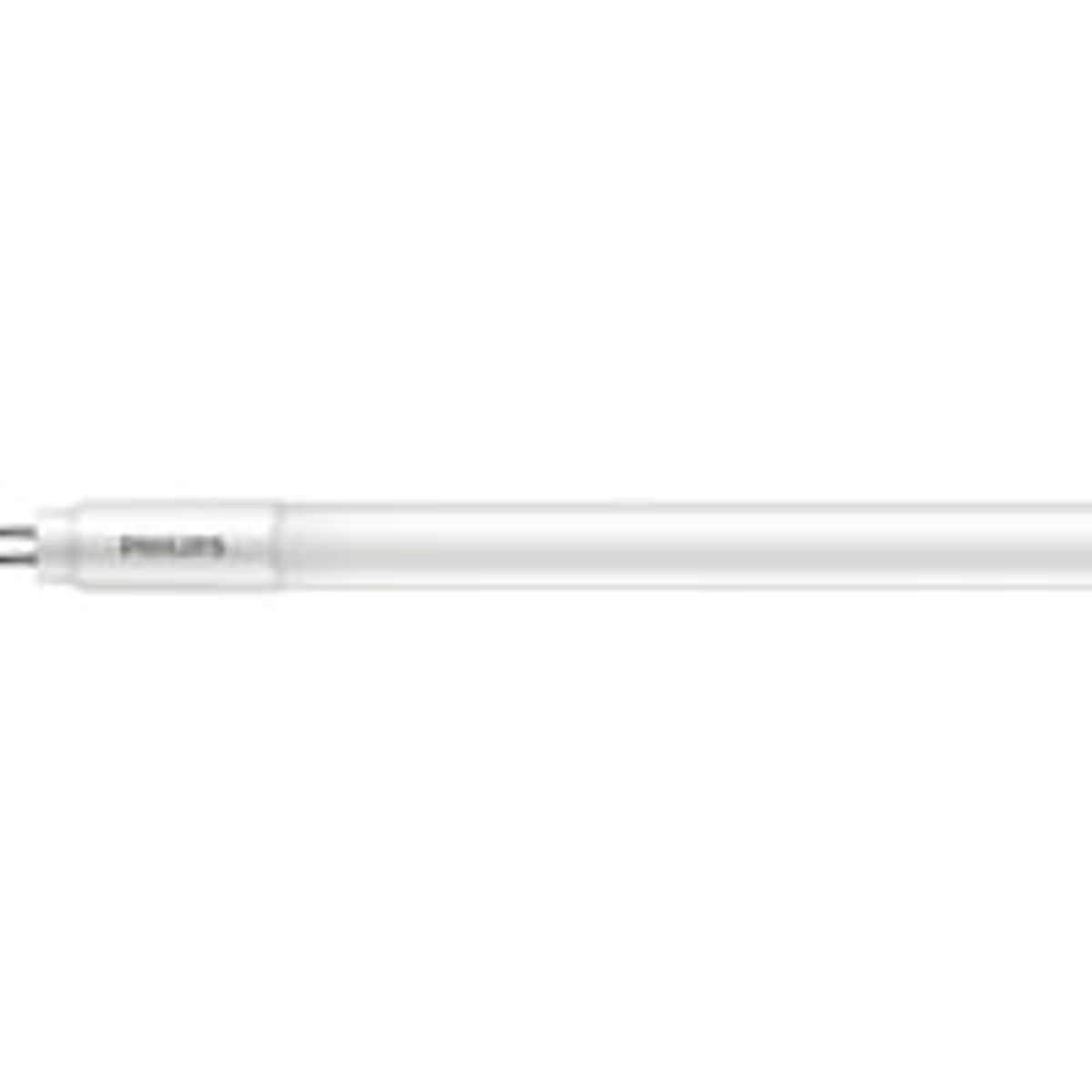 Master LED Rr High Output 26W 840, 3900 lm, T5, 1149 mm, 230V