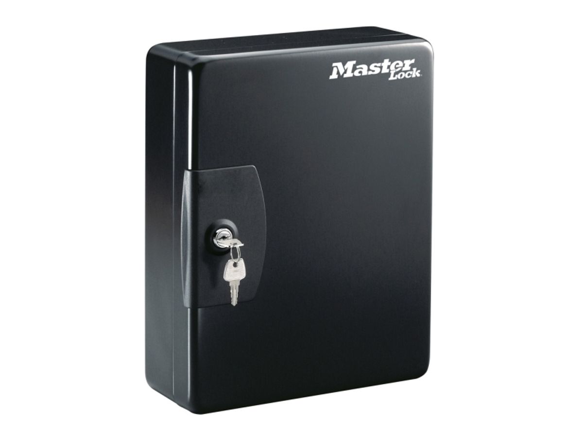 Master Lock Kb-25Ml