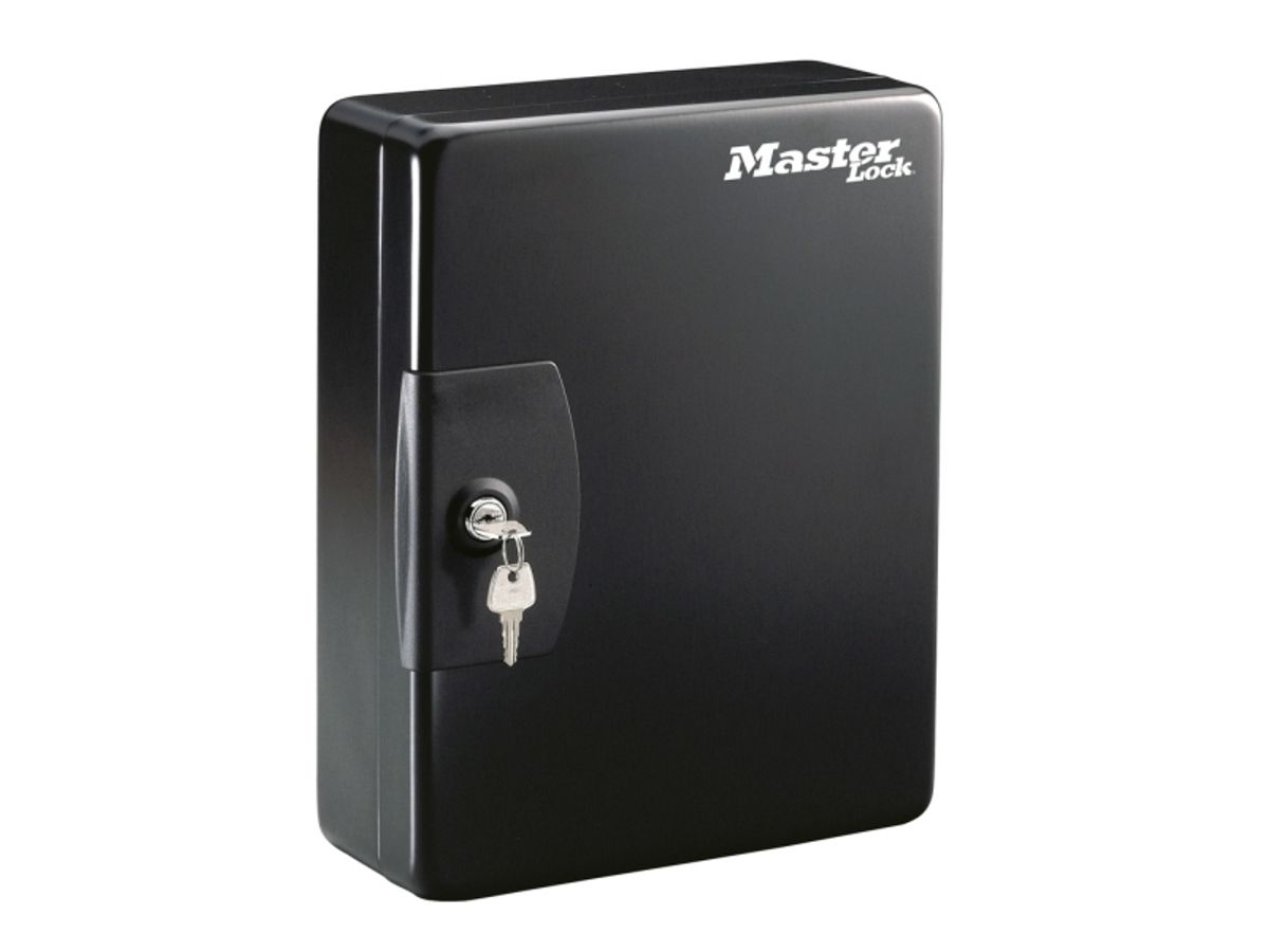 Master Lock Kb-50Ml