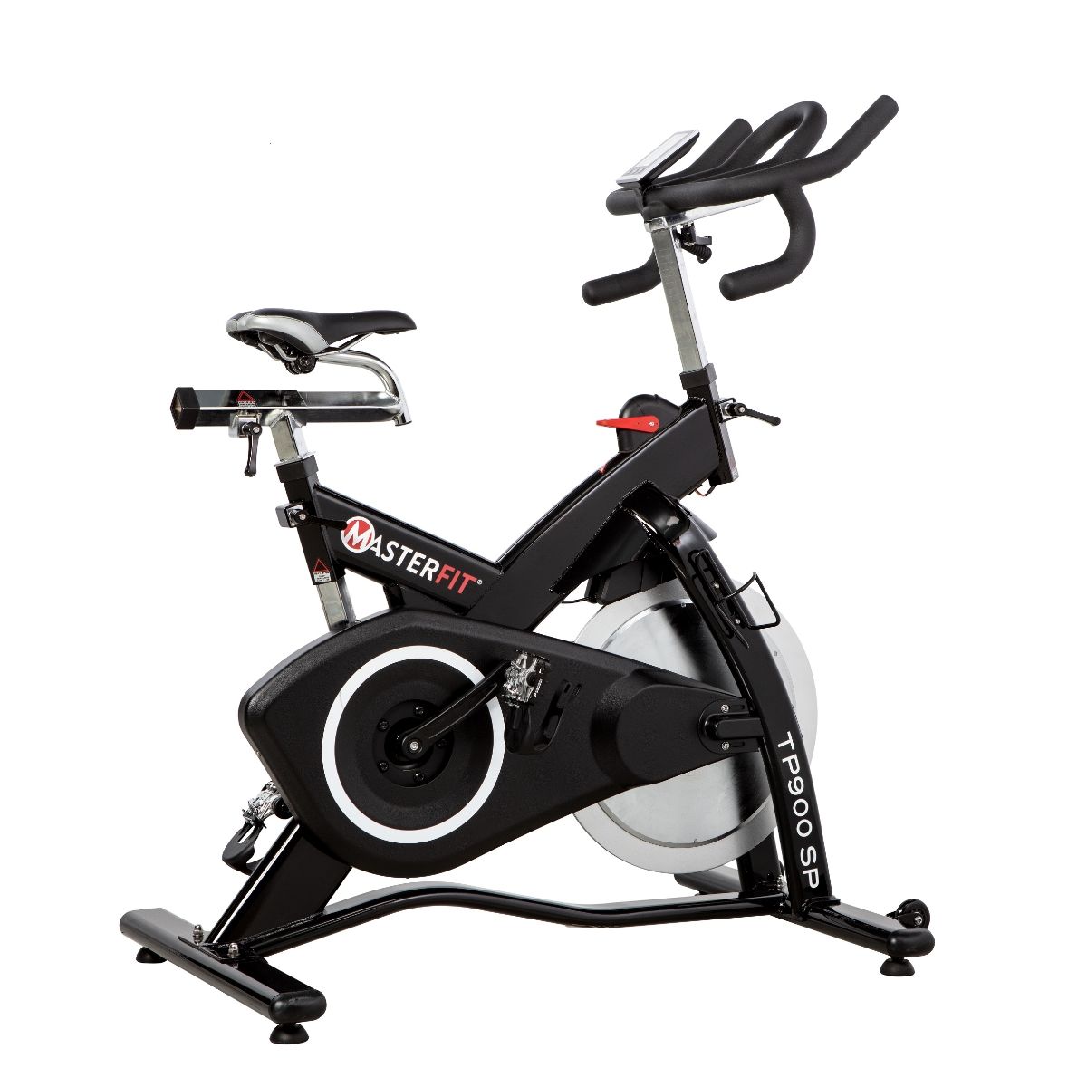 Masterfit TP900 Spinningcykel