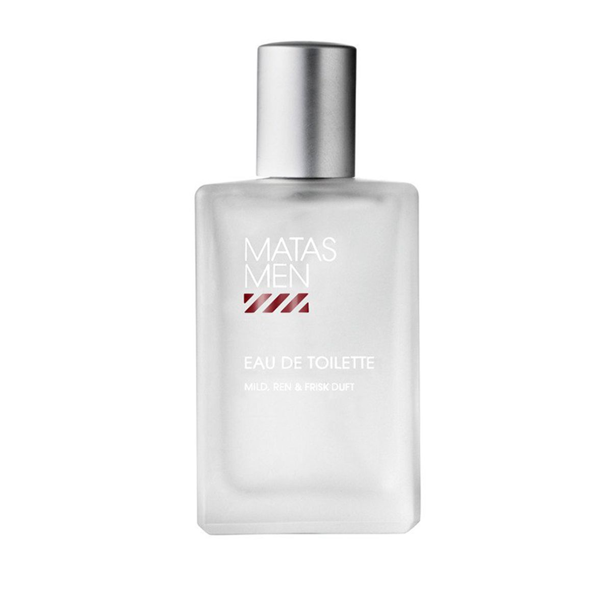 Matas Men EDT (50 ml)