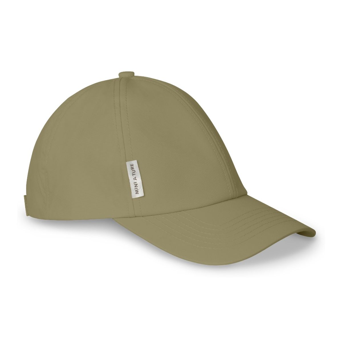 MATBenjamin cap (One size)