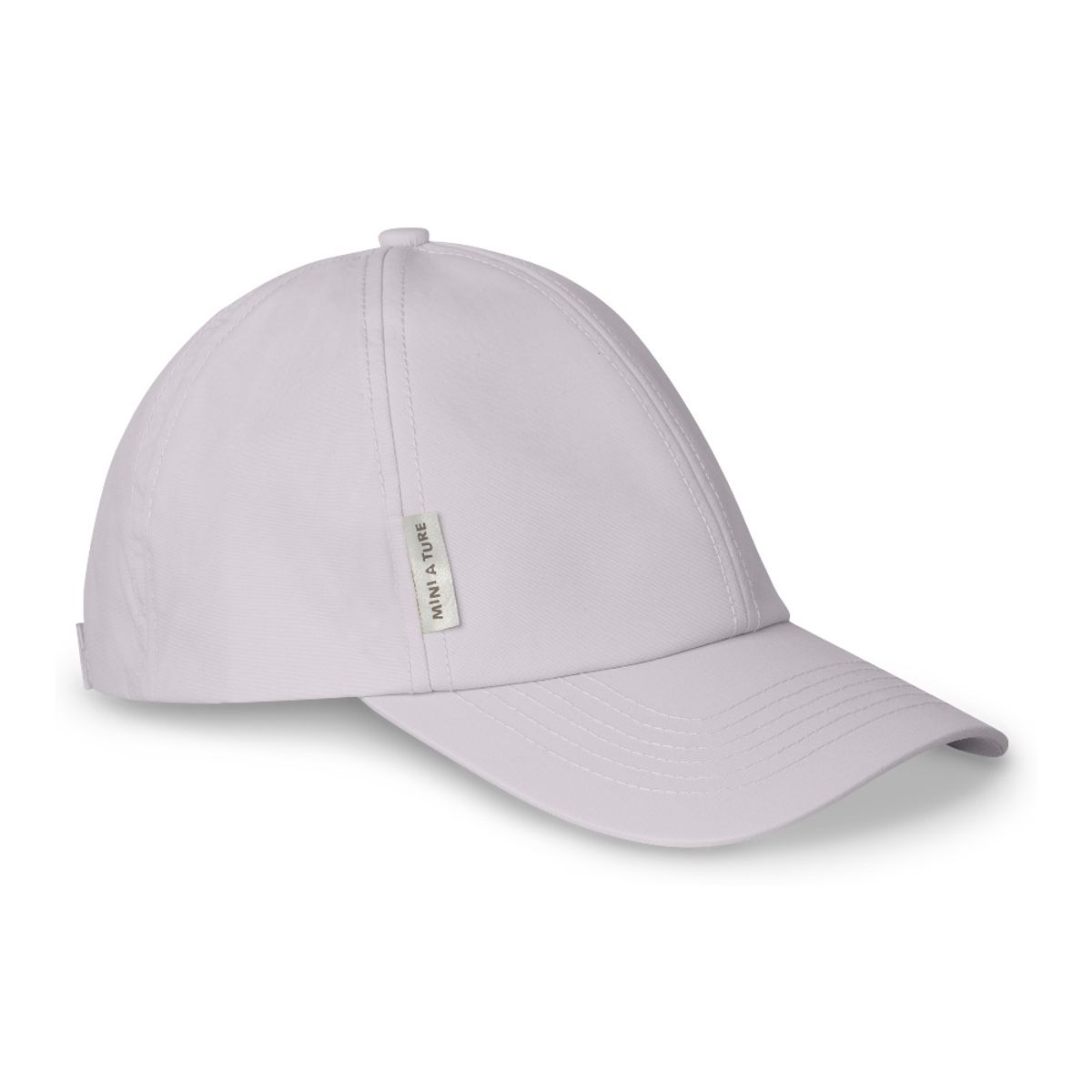 MATBenjamin cap (One size)