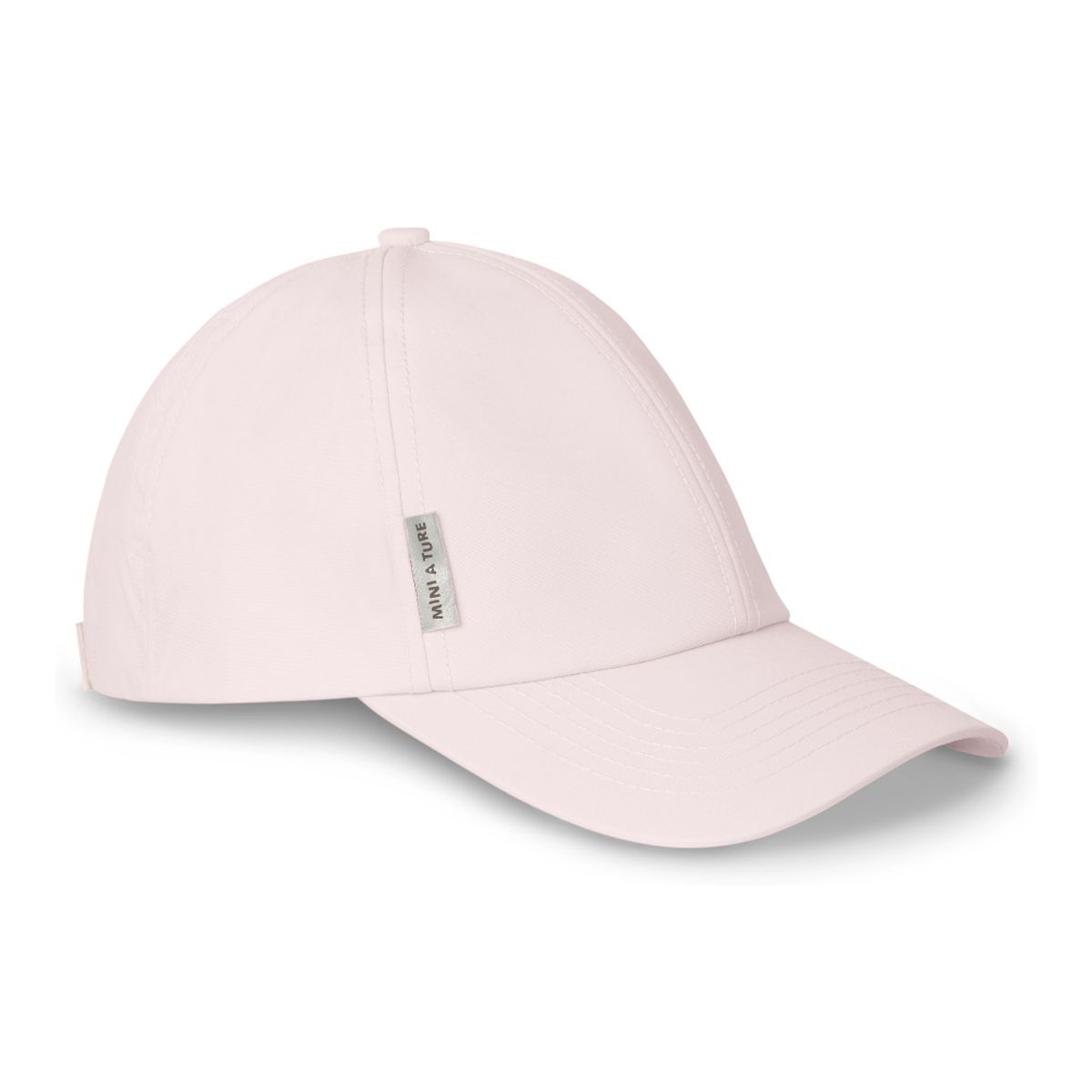 MATBenjamin cap (One size)