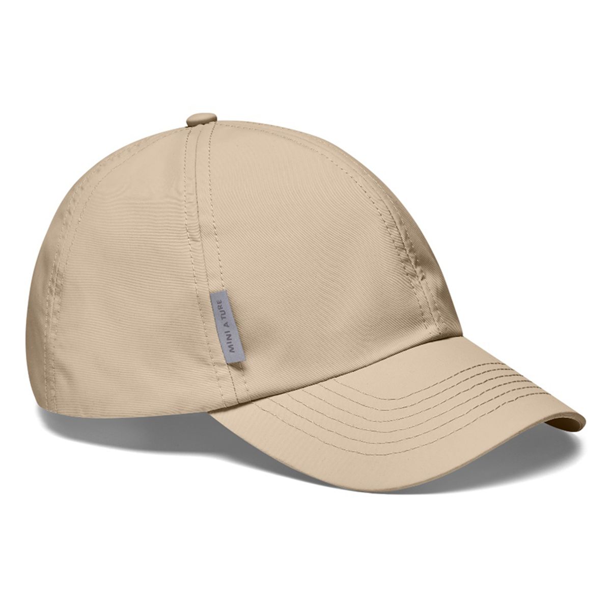 MATBENJAMIN cap (One size)