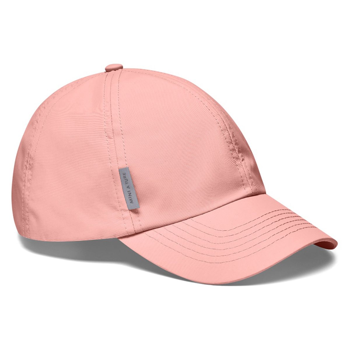 MATBENJAMIN cap (One size)