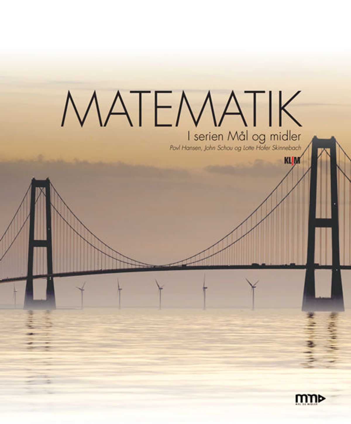 Matematik