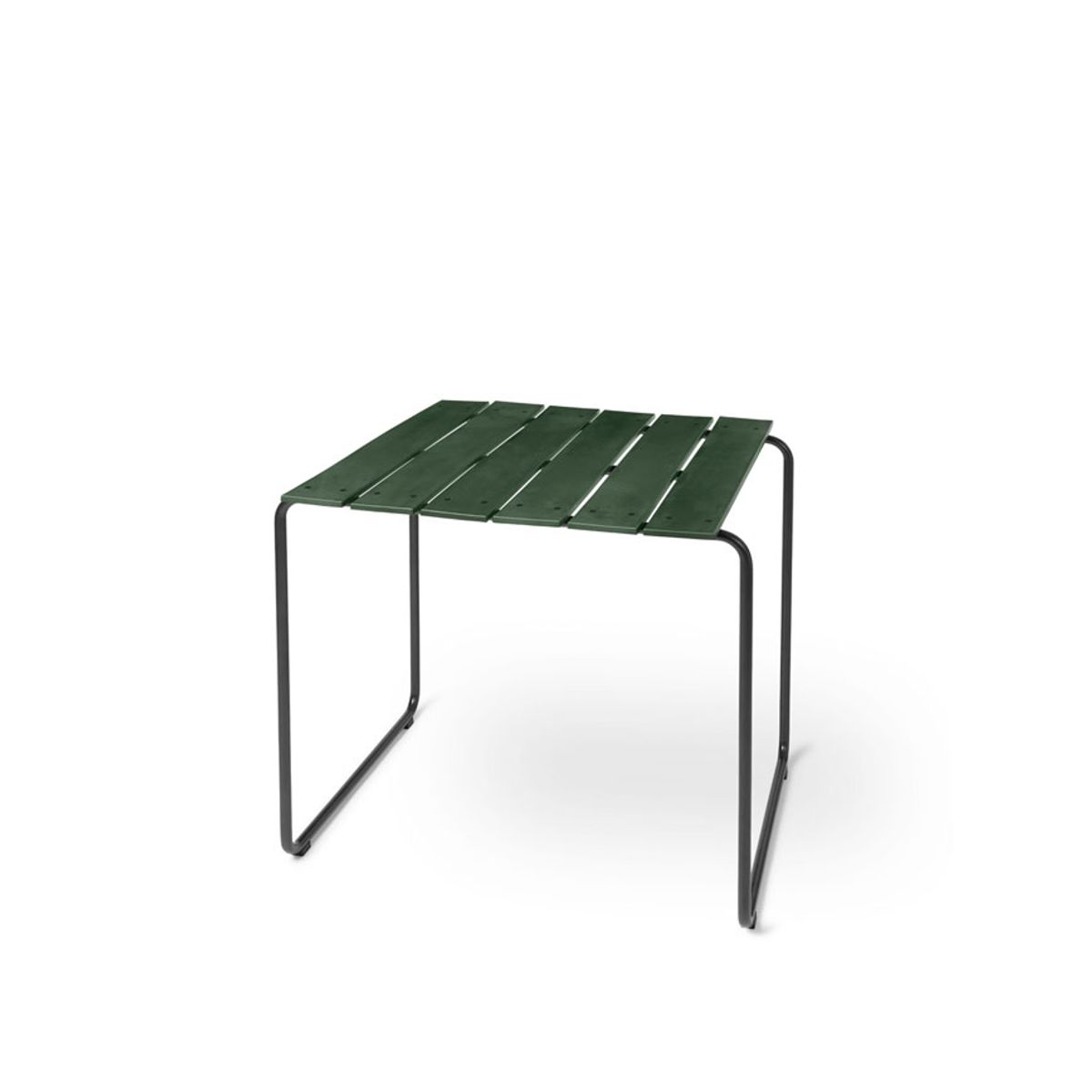 MATER OCEAN TABLE - GREEN