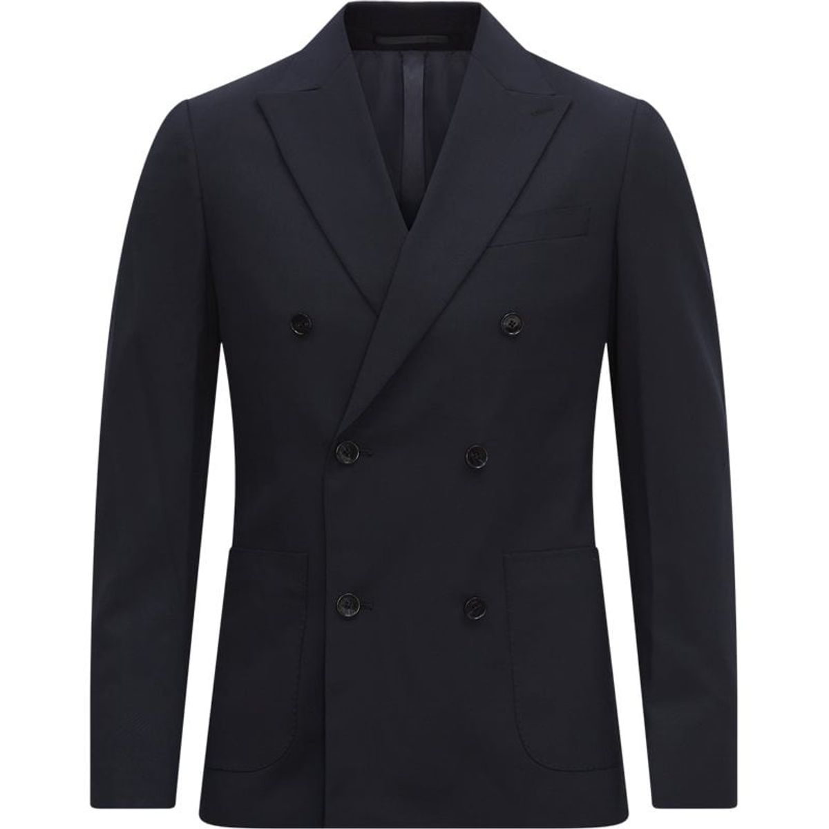 Matinique - MAGARET DOUBLE 30207903 Blazer