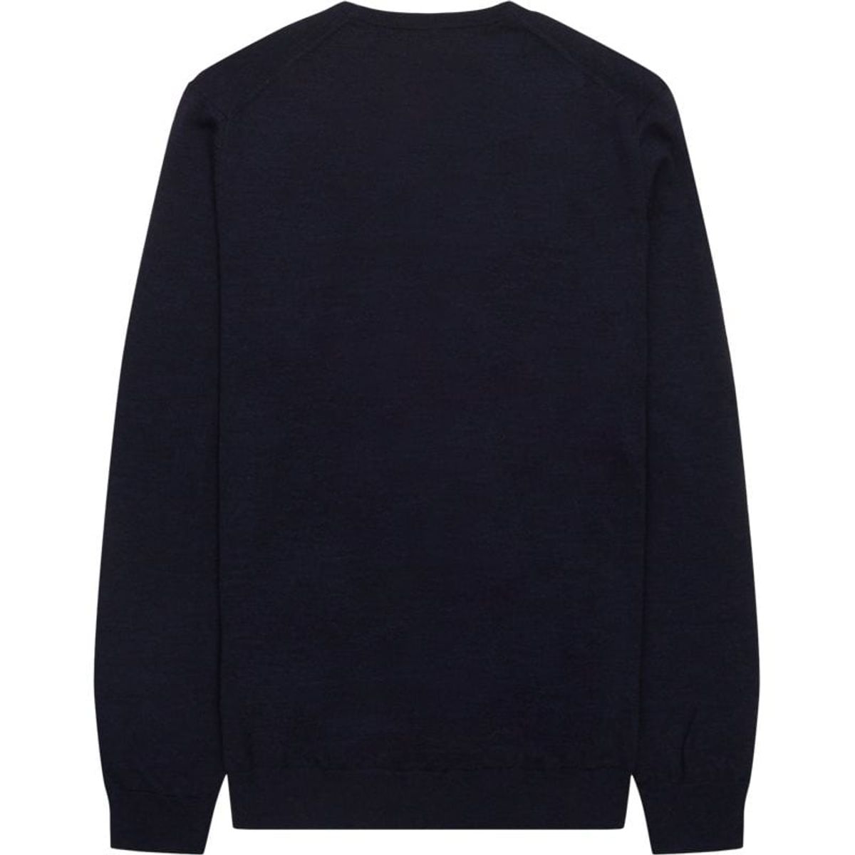 Matinique - Margrate Crew Neck Pullover